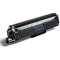 CARTUS TONER BLACK TN247BK 3K ORIGINAL BROTHER HL-L3210CW