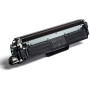 CARTUS TONER BLACK TN247BK 3K ORIGINAL BROTHER HL-L3210CW