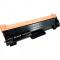 Cartus toner compatibil WB pentru HP CF244A