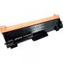 Cartus toner compatibil WB pentru HP CF244A
