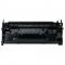 CARTUS TONER CRG-052H 9,2K ORIGINAL CANON LBP 212DW