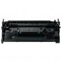 CARTUS TONER CRG-052H 9,2K ORIGINAL CANON LBP 212DW