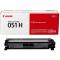 CARTUS TONER CRG051H 4,1K ORIGINAL CANON MF264DW