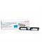 CARTUS TONER CYAN 106R01463 1,5K ORIGINAL XEROX PHASER 6121MFP