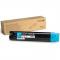 CARTUS TONER CYAN 106R01511 5K SN ORIGINAL XEROX PHASER 6700N
