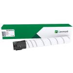 CARTUS TONER CYAN 11.5K 76C00C0 ORIGINAL LEXMARK CS923DE