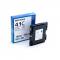 CARTUS TONER CYAN 405762 GC-41C 2,2K ORIGINAL RICOH AFICIO SG 3100SNW
