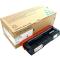 CARTUS TONER CYAN 406053 / 407645 2K ORIGINAL RICOH SP C220N