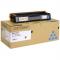 CARTUS TONER CYAN 406480 / 407637 6K ORIGINAL RICOH AFICIO SPC 231N