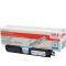 CARTUS TONER CYAN 44250723 2,5K ORIGINAL OKI C110