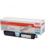 CARTUS TONER CYAN 44250723 2,5K ORIGINAL OKI C110