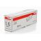 CARTUS TONER CYAN 46490607 6K ORIGINAL OKI C532