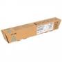 CARTUS TONER CYAN 841505 / 842064 9,5K ORIGINAL RICOH AFICIO MP C2051