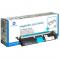 Cartus Toner Cyan A00W331 1,5K Original Konica Minolta Magicolor 2400