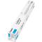 CARTUS TONER CYAN C-EXV54C 8,5K ORIGINAL CANON IR C3025