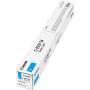 CARTUS TONER CYAN C-EXV54C 8,5K ORIGINAL CANON IR C3025
