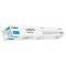 CARTUS TONER CYAN C-EXV55C 18K ORIGINAL CANON IR ADVANCE C256I