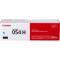 CARTUS TONER CYAN CRG054HC 2.3K ORIGINAL CANON MF645CX
