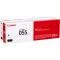 CARTUS TONER CYAN CRG055C 2.1K ORIGINAL CANON MF746CX