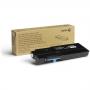 CARTUS TONER CYAN EXTRA CAPACITY 106R03522 4,8K SN ORIGINAL XEROX VERSALINK C400DN