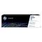 CARTUS TONER CYAN NR.205A CF531A 0,9K SN ORIGINAL HP LASERJET PRO M180N