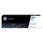 CARTUS TONER CYAN NR.205A CF531A 0,9K SN ORIGINAL HP LASERJET PRO M180N