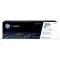 CARTUS TONER CYAN NR.207A W2211A 1,25K SN ORIGINAL HP LASERJET PRO M255DW