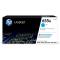 CARTUS TONER CYAN NR.655A CF451A 10,5K ORIGINAL HP LASERJET ENTERPRISE M652N