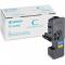 CARTUS TONER CYAN TK-5230C 2.2K ORIGINAL KYOCERA ECOSYS M5521CDN