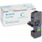 CARTUS TONER CYAN TK-5240C 3K ORIGINAL KYOCERA M5526CDN