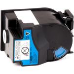 CARTUS TONER CYAN TN-310C 4053703 11,5K ORIGINAL KONICA MINOLTA BIZHUB C350