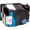 CARTUS TONER CYAN TN-310C 4053703 11,5K ORIGINAL KONICA MINOLTA BIZHUB C350