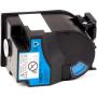 CARTUS TONER CYAN TN-310C 4053703 11,5K ORIGINAL KONICA MINOLTA BIZHUB C350