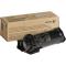 CARTUS TONER EXTRA H.C. 106R03585 24,6K SN ORIGINAL XEROX VERSALINK B400DN
