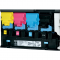 Cartus toner galben TNP27Y (6K) Konica Minolta pentru bizhub C25 (A0X5253)