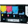 Cartus toner galben TNP27Y (6K) Konica Minolta pentru bizhub C25 (A0X5253)