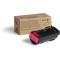 CARTUS TONER H.C. MAGENTA 106R03925 16,8K SN ORIGINAL XEROX VERSALINK C600DN