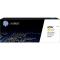 Cartus toner HP W2012X (659X) galben 29000 pagini