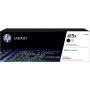 Cartus toner HP W2030X (415X) negru, 7500 pagini