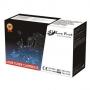 Cartus toner Kyocera TK825 1T02FZBEU0 magenta 7K EuroPrint