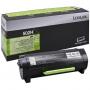 Cartus toner LEXMARK 50F2H0E BLACK TONER