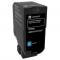Cartus toner Lexmark 74C2SC0, cyan, 7 k
