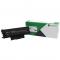 Cartus Toner Lexmark B222H00, Black