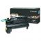 Cartus toner Lexmark C792X1YG, yellow