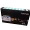 Cartus toner Lexmark X748H3CG, cyan, 10 k