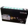 Cartus toner Lexmark X748H3CG, cyan, 10 k