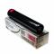 CARTUS TONER MAGENTA 006R01124 16K SN ORIGINAL XEROX DC 1632