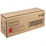 CARTUS TONER MAGENTA 006R01177 16K SN ORIGINAL XEROX WC 7245