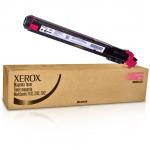 CARTUS TONER MAGENTA 006R01272 8K SN ORIGINAL XEROX WC 7132