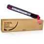 CARTUS TONER MAGENTA 006R01272 8K SN ORIGINAL XEROX WC 7132